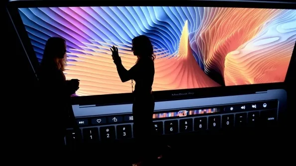How Apple Alienated Mac Loyalists