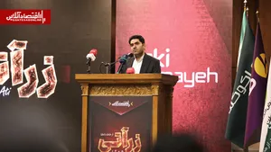 انتقاد الفت نسب از اقدام جدید دولت | کدام پلتفرم فیلتر شد؟