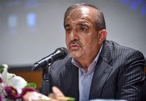 اولویت جدید مجلس در دوران پساجنگ / دولت عقب‌ماندگی‌ها را جبران کند