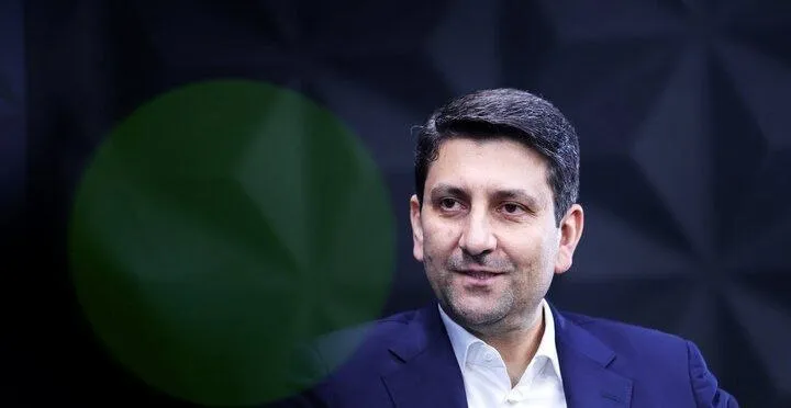 وزیر ارتباطات