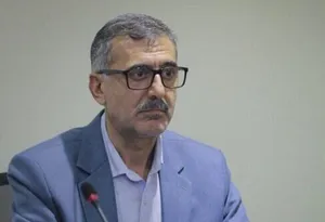 آخرین وضعیت محدودیت برق صنایع سیمانی کشور اعلام شد