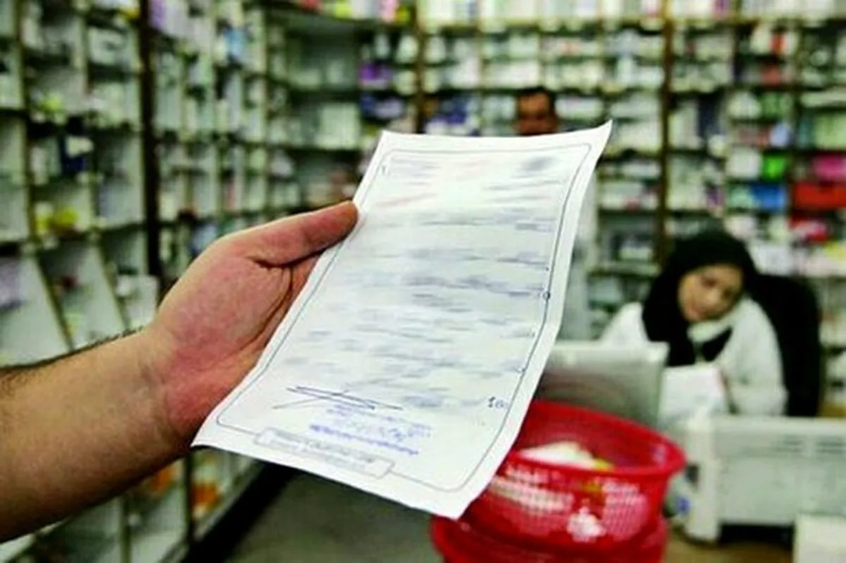 علت افزایش قیمت دارو اعلام شد