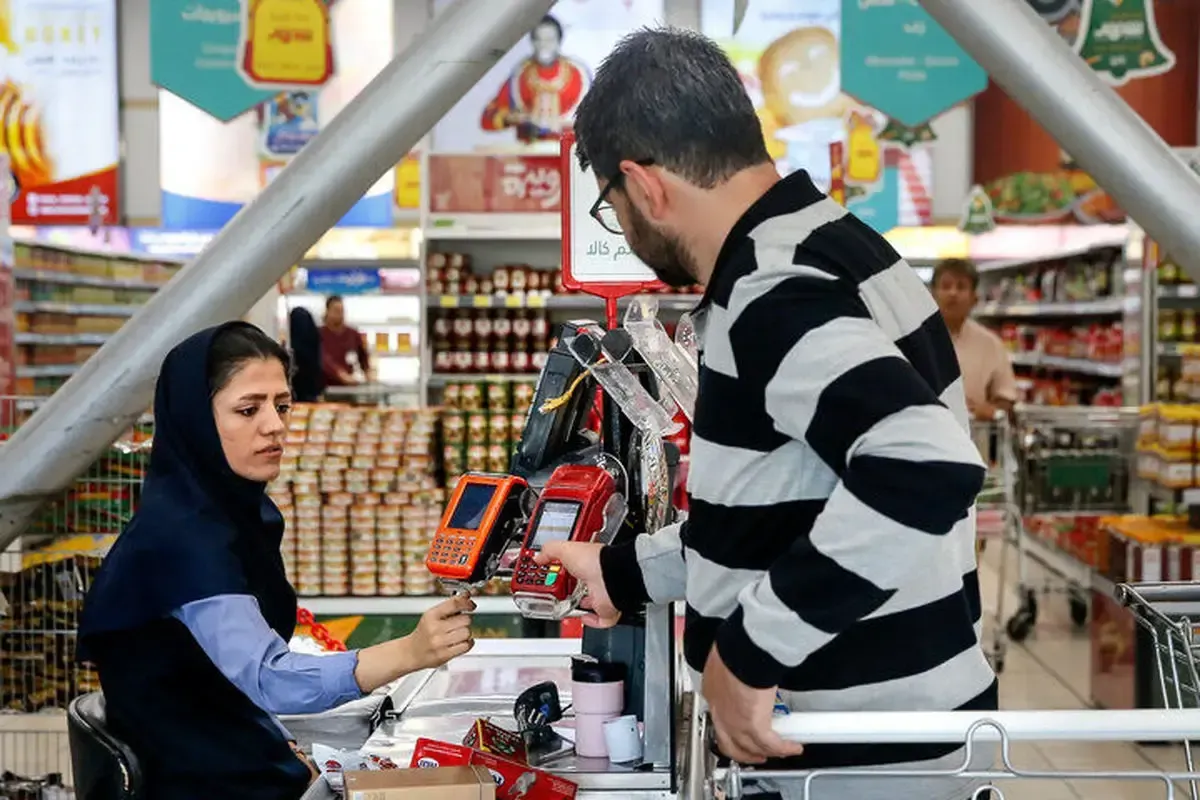 پیشنهادات کارشناسی شده بخش‌خصوصی برای جلوگیری از کمبود کالا در بازار