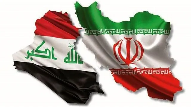 پارلمان عراق نوروز را تعطیل رسمی اعلام کرد