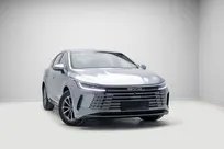 فروش BYD Destroyer ۰۵ در کمتر از ۴ دقیقه/ ظرفیت عرضه اتونوین به پایان رسید