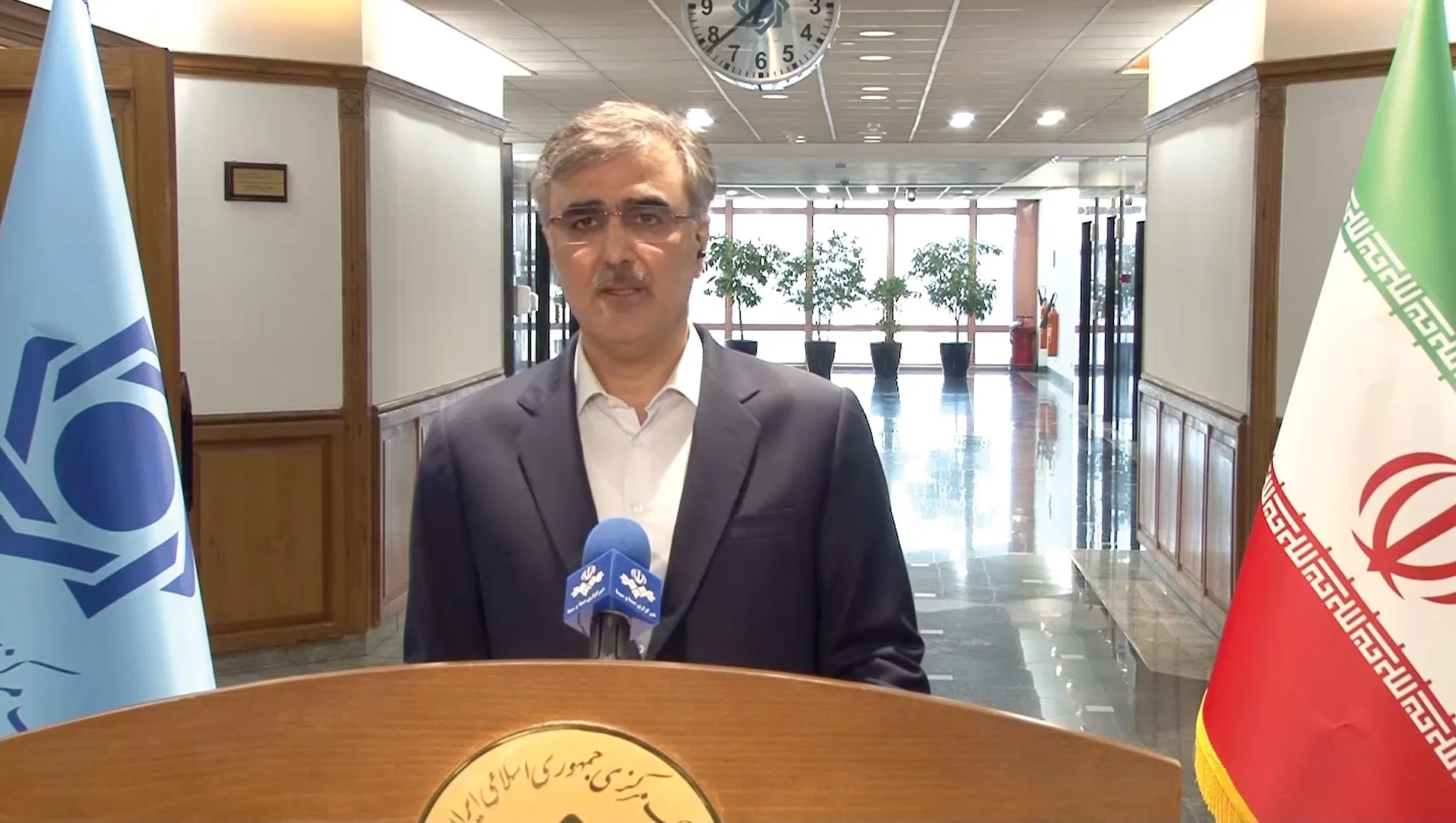 New Center for Forex and Gold Is Launched