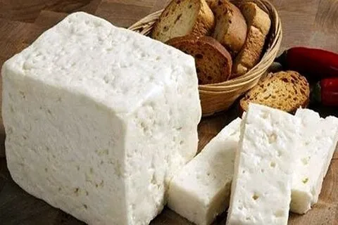 پنیر کوزه‌ای گوسفندی کیلویی چند؟ + لیست قیمت انواع پنیر محلی