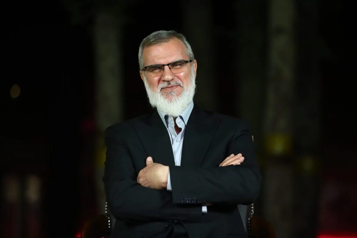 ضرورت تحول در حکمرانی انرژی / سقاب اصفهانی مدیری فرا‌جناحی، مسلط و متعهد است
