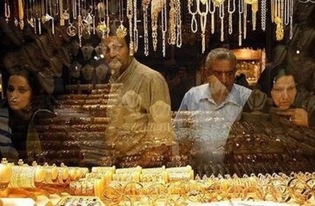 پیش‌بینی‌ قیمت طلا تا یک سال آینده / رشد تاریخی طلا در راه است