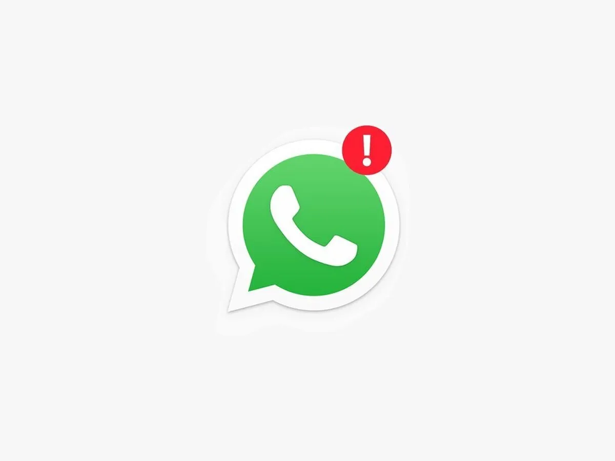 فوری/ شمارۀ تلفن همهٔ کاربران واتس‌اپ لو رفت