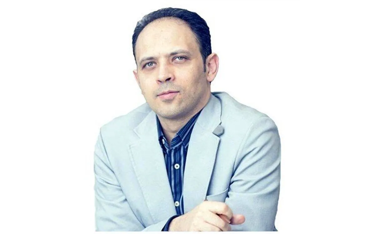 فشار نزولی شاخص کل در روز بازگشایی