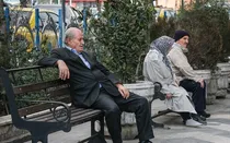 نتیجه-جلسه-امروز-مجلس-در-خصوص-همسان-سازی-حقوق-بازنشستگان-چه-شد