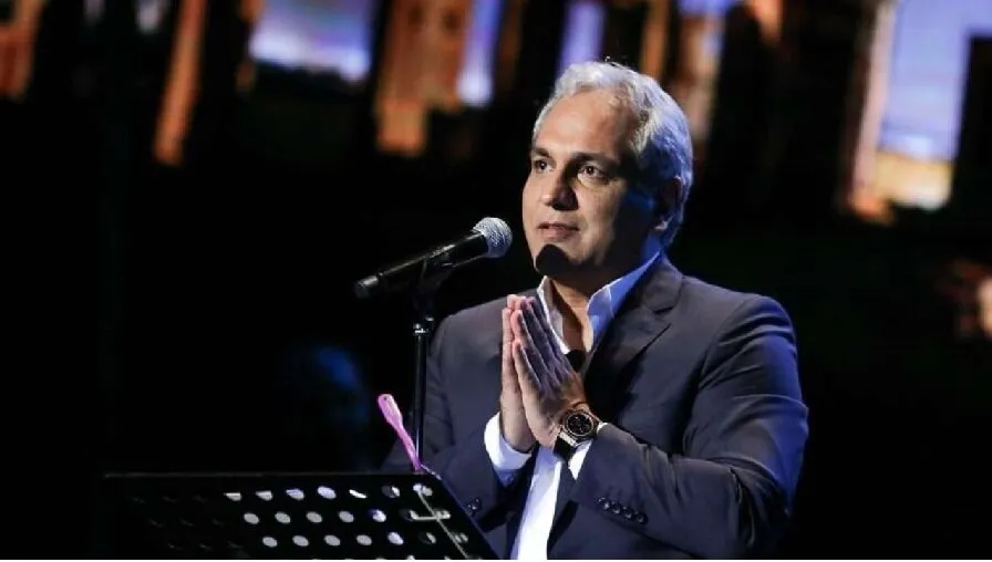 مکان و قیمت کنسرت مهران مدیری مشخص شد!+ فیلم