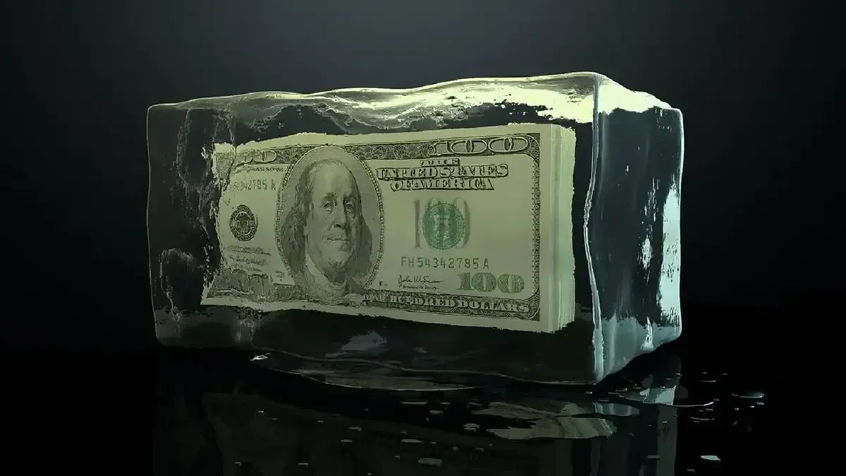 ادعای خبرنگار آکسیوس از امتیاز ویژه آمریکا به ایران / ماجرا چیست؟