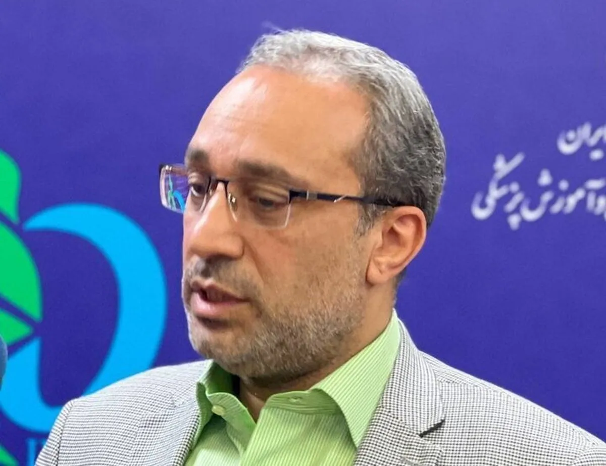 دستورالعمل جدید برای انبارهای دارویی/ شرایط نگهداری شیرخشک مشخص شد