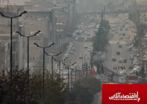 مدیران هواشناسی البرز باید پاسخگوی ناتوانی در پیش‌بینی‌های دقیق باشند