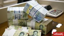سازمان-برنامه-و-بودجه-احکام-جدید-متناسب-سازی-حقوق-بازنشستگان-به-زودی-صادر-می-شود