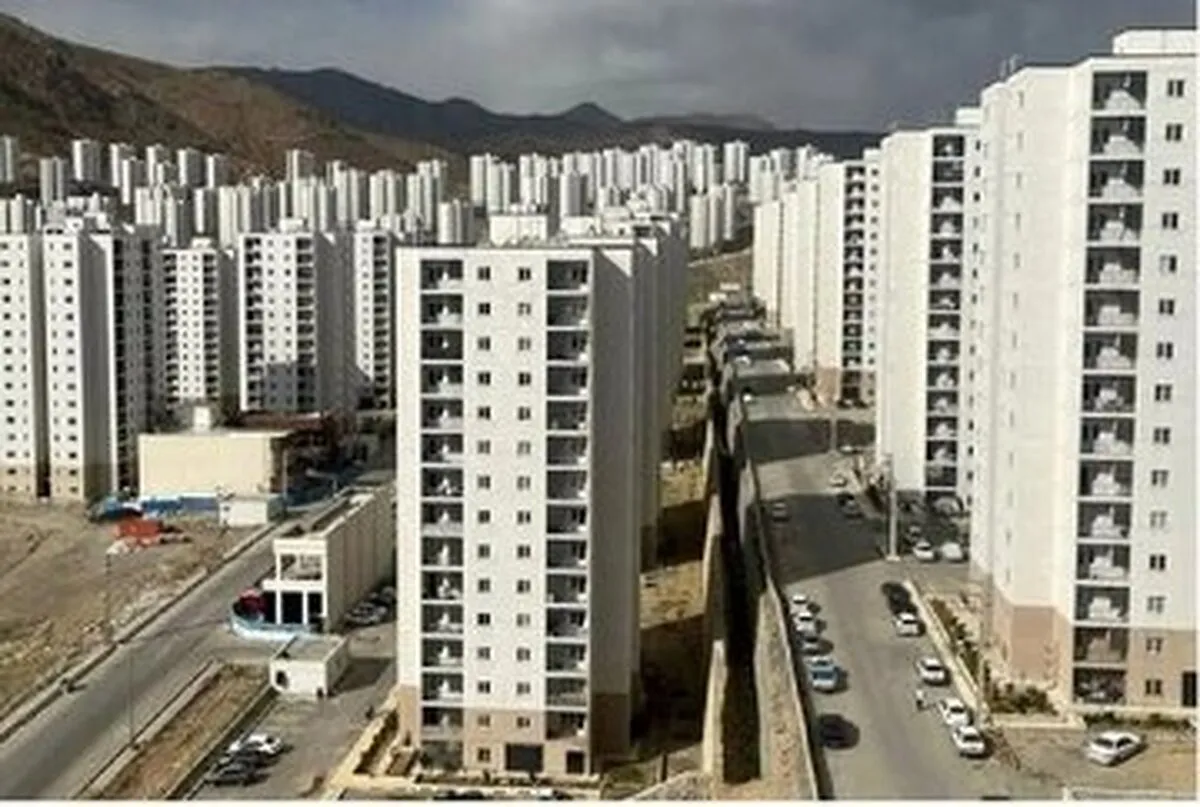 پیام مهم وزارت راه به متقاضیان مسکن حمایتی درمورد پیامک‌ها پرداخت وجه