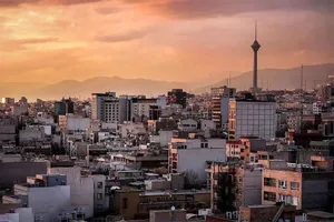 علت رکود بازار مسکن/ تقاضای انباشته در کمین بازار مسکن