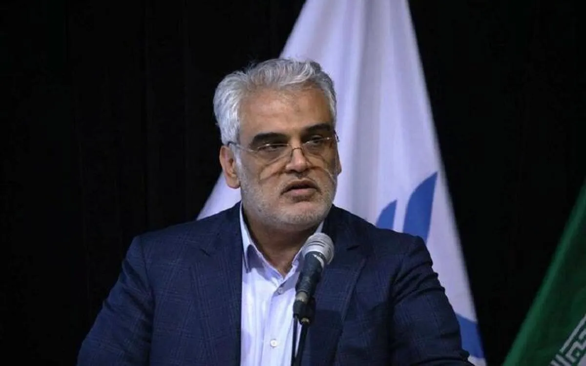 استفاده از موبایل در جلسات امتحان آزاد شود!