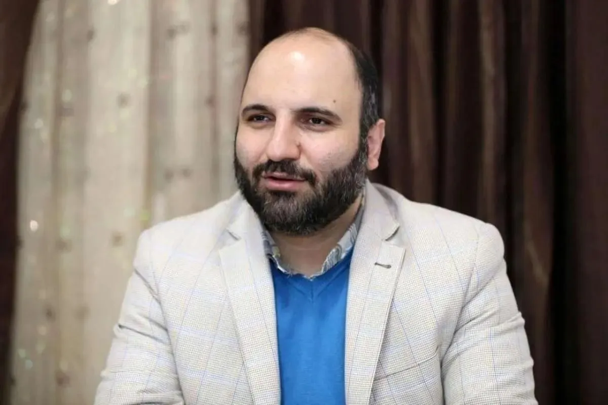 پس لرزه درخواست از اسرائیل برای ترور پزشکیان؛ سازمان پدافند غیرعامل اطلاعیه داد