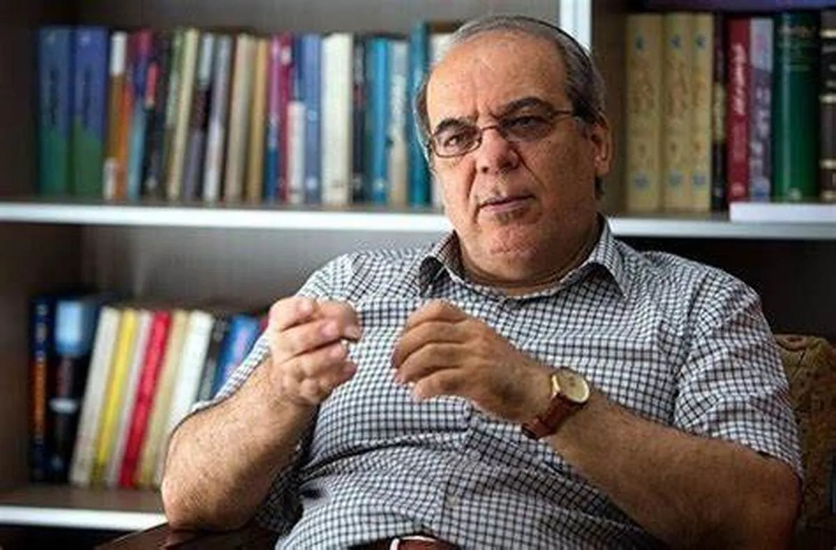 حمله تند به رییس جمهور/ پزشکیان اگر نمی‌تواند وعده‌ها را عملی کند، برود