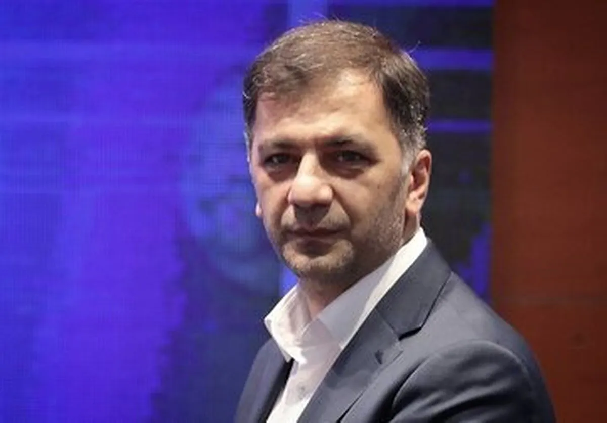 جنجال تازه در فوتبال ایران / کریمی پاسخ تاجرنیا را داد