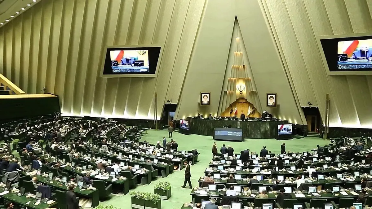 حبس‌زدایی از مهریه در مجلس؛ عدالت برای مردان یا تهدید حقوق زنان؟
