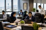 تغییر ساعت کاری ادارات فردا شنبه ۲۴ مرداد ۱۴۰۵ / کارمندان بخوانند