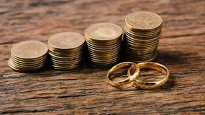 قانون جدید مهریه چه می‌گوید؟ / راه فرار مردان از پرداخت مهریه بسته شد