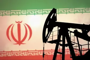 افزایش ۱۰ دلاری قیمت نفت سنگین ایران/ عربستان همچنان در صدر تولید نفت اوپک