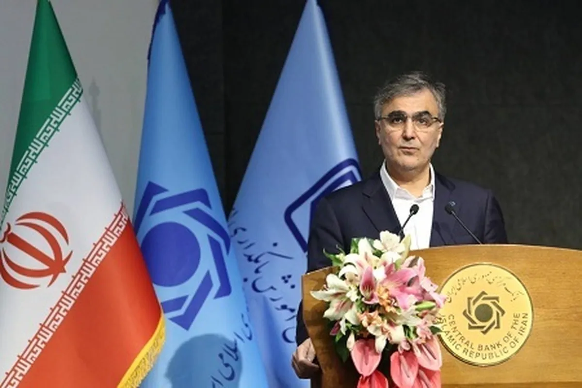 گسترش فروش اوراق قرضه ارزی/ برنامه‌های جدید بانک مرکزی برای تأمین مالی تولید