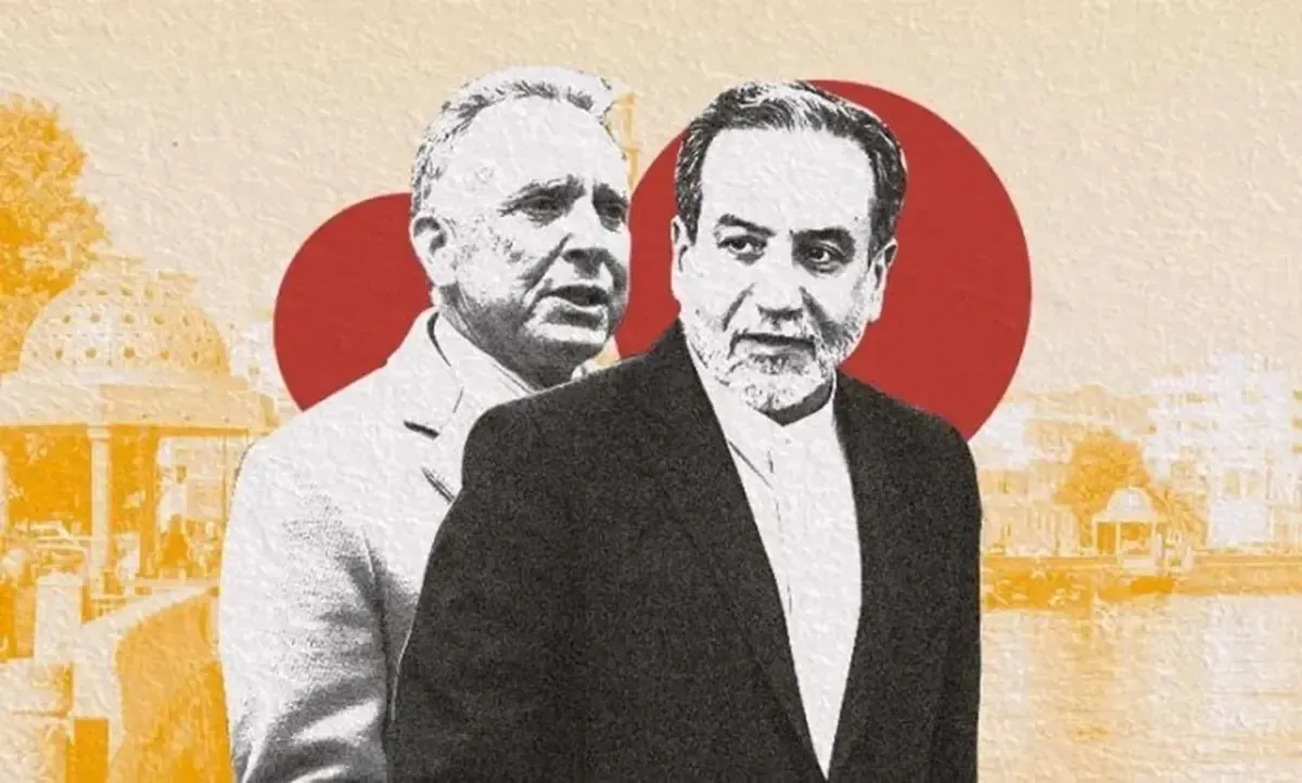 پیشنهاد بزرگ ایران به آمریکا برای توافق نهایی / نیویورک تایمز تشریح کرد