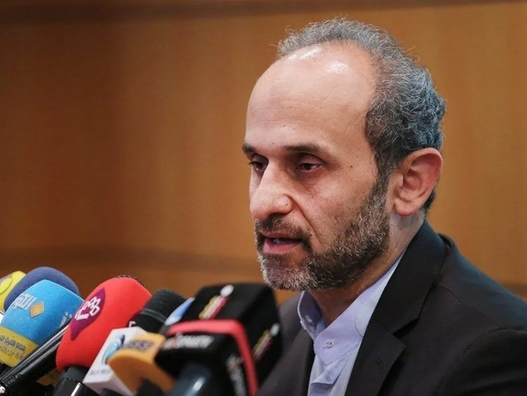 جبلی: افرادی که پول‌های کلان ندارند و به احزاب سیاسی قدرتمند متصل نیستند، نباید به خاطر نداشتن امکان تبلیغ از نامزدی در انتخابات منصرف شوند