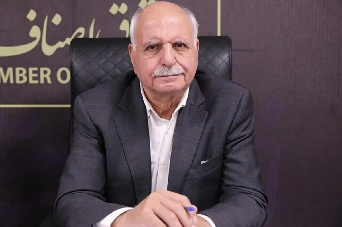 خبر مهم اصناف برای مراسم تشییع / نانوایی‌های سیار در مسیر تشییع مستقر می‌شوند