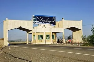 آخرین جزئیات از حمله به فرودگاه ایرانشهر و روند بازسازی