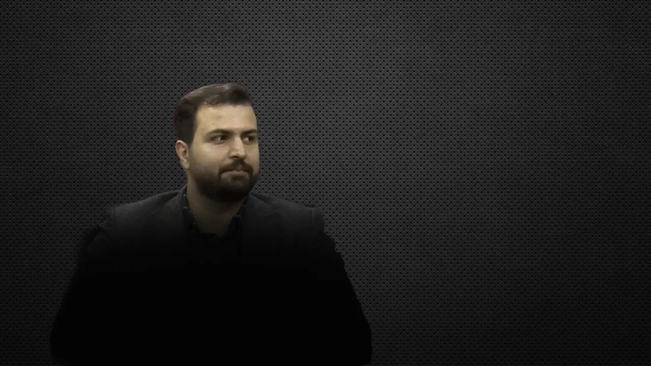 همسایگی با افغانستان چه تأثیری بر اقتصاد مخدری در ایران خواهد داشت؟