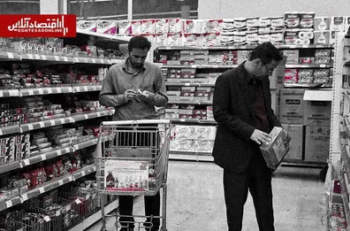 کم-درآمدها-فقیرتر-شدند-دهک-دوم-زیر-آوار-تورم-96-درصدی