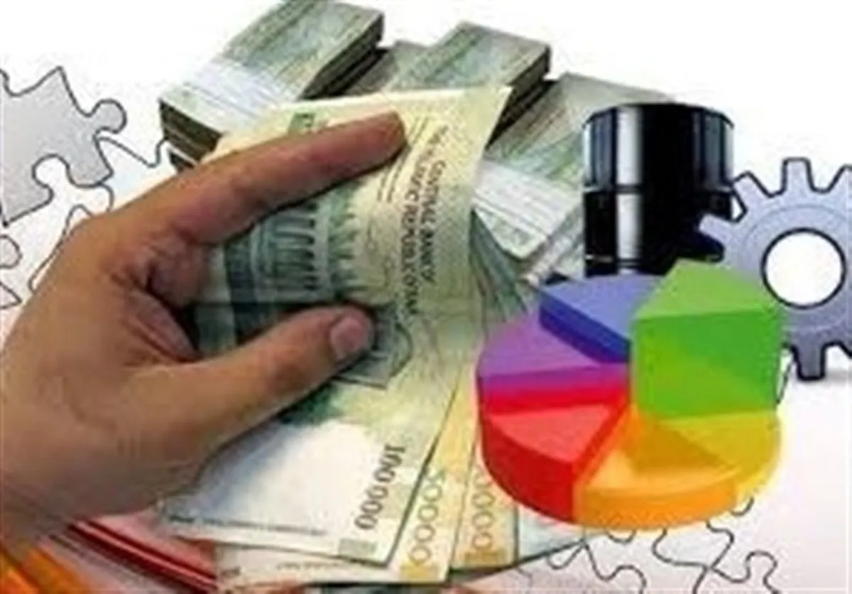 شکاف ۱۰ میلیونی دستمزد کارگران / جلسه کمیته مزد امروز برگزار می‌شود
