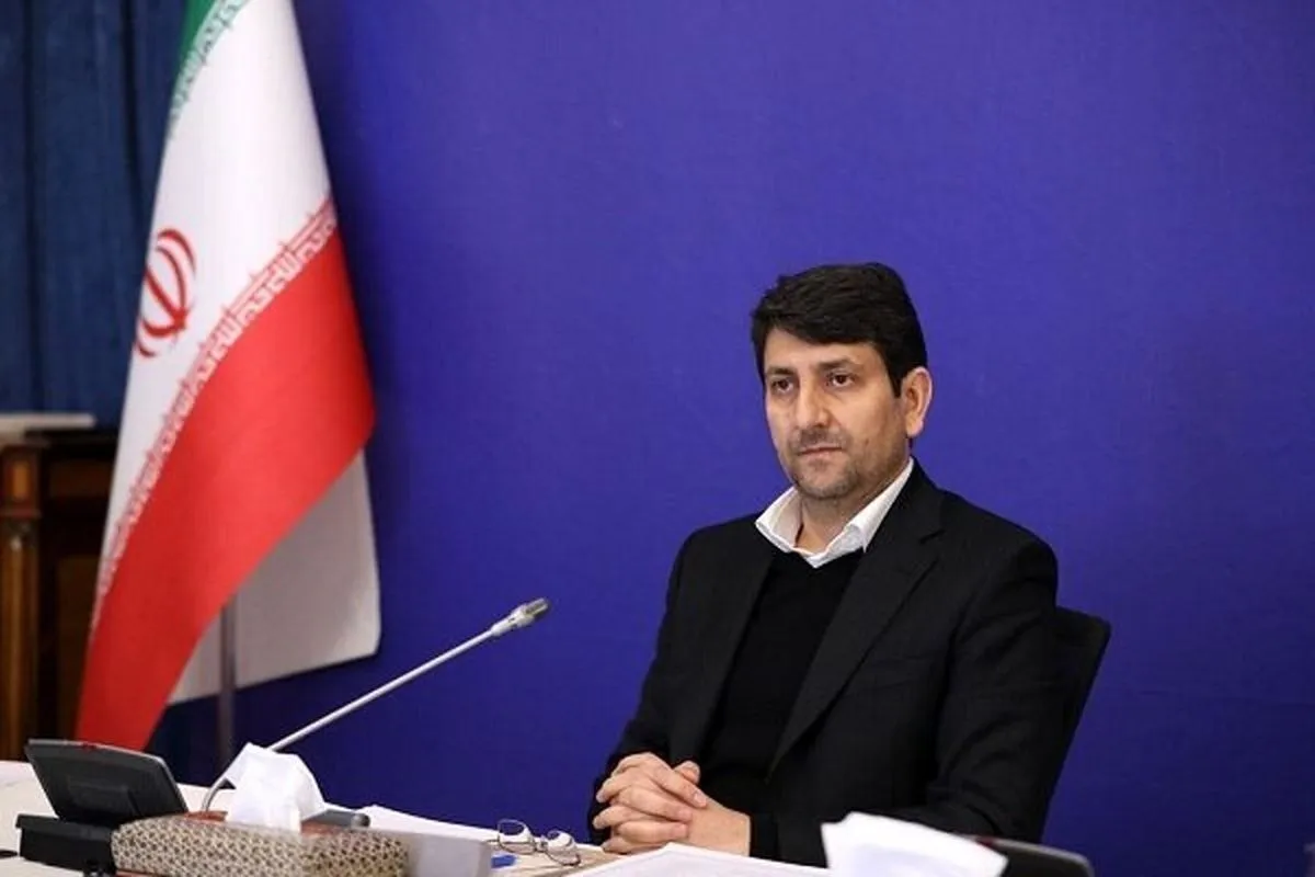 اینترنت پس از جام جهانی دوباره قطع می شود؟