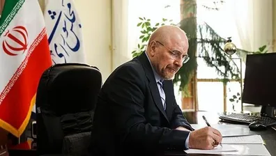 قالیباف-از-موضع-اصولی-چین-استقبال-کرد-رابطه-ایران-و-پکن-وارد-مرحله-تازه-ای-شد