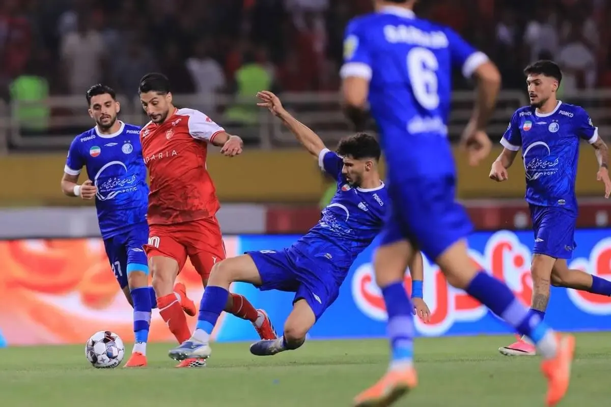 مهدی ترابی