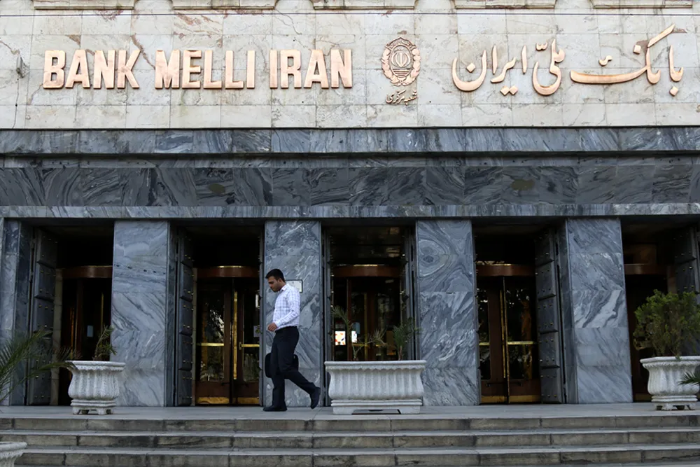 State Banks Seek to Boost Capital