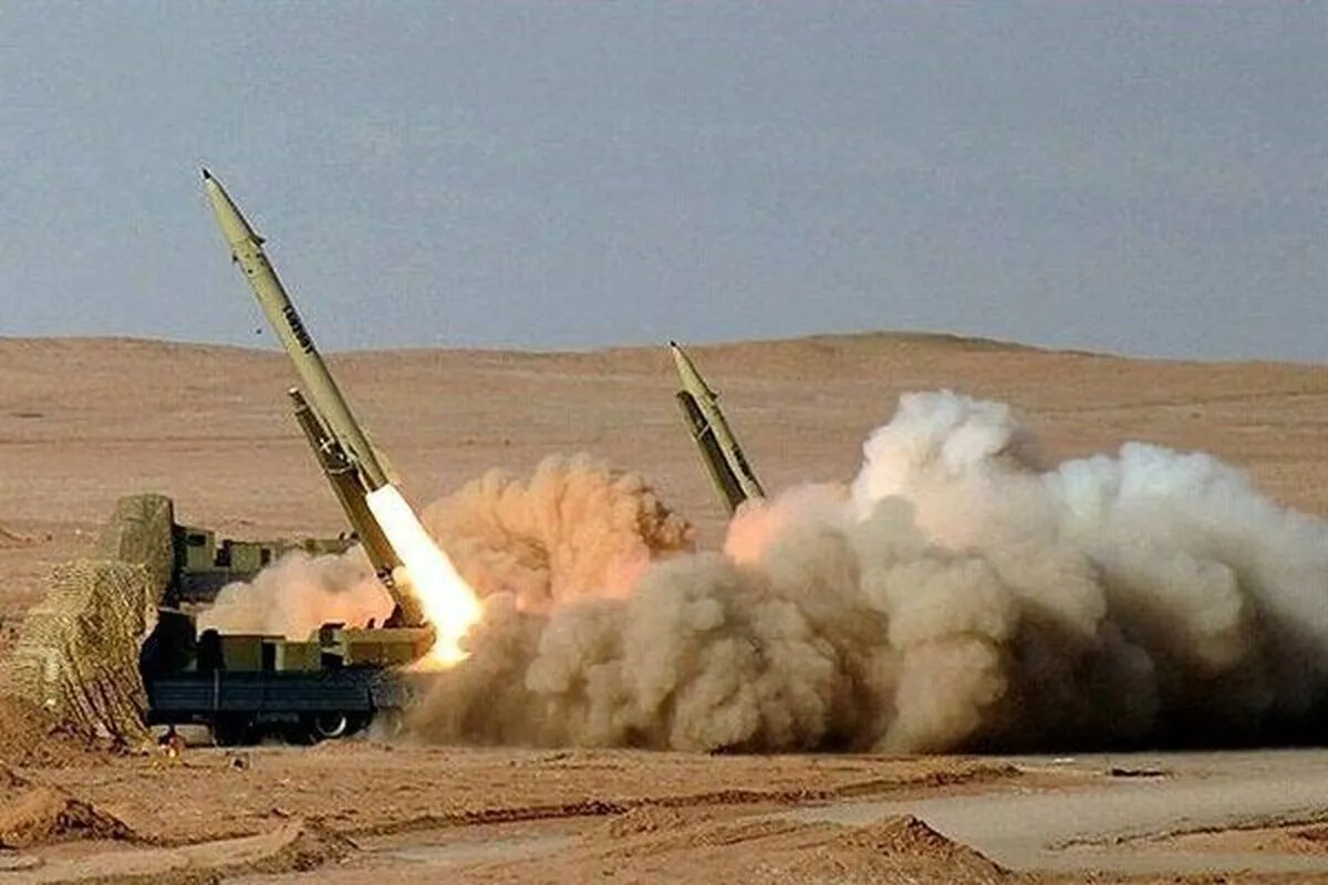 اوکراین زمان پایان جنگ با روسیه را مشخص کرد