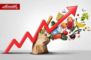 تورم به خدمات سرایت کرد | درمان و اجاره گران‌تر از همیشه