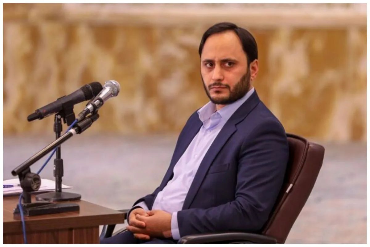 واکنش سخنگوی دولت رئیسی به افزایش قیمت بنزین
