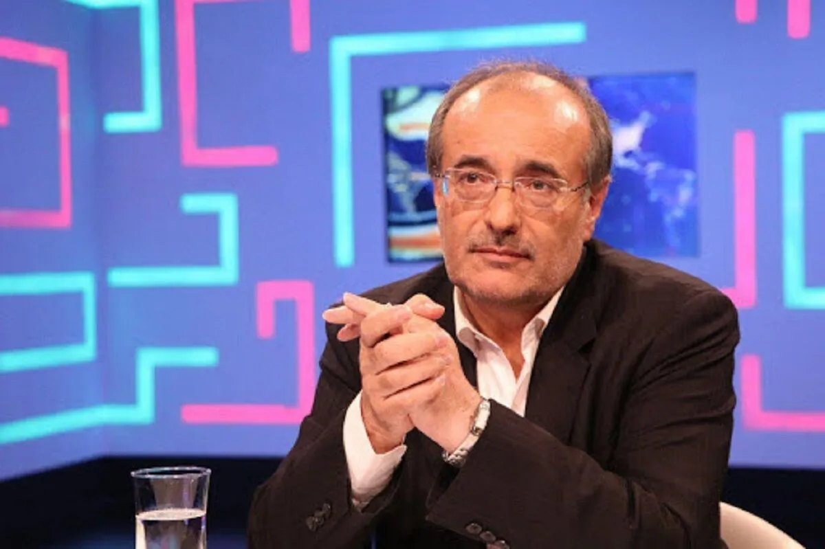 جزییات جدید از نحوه تضمین سرمایه‌گذاری ایرانیان خارج از کشور