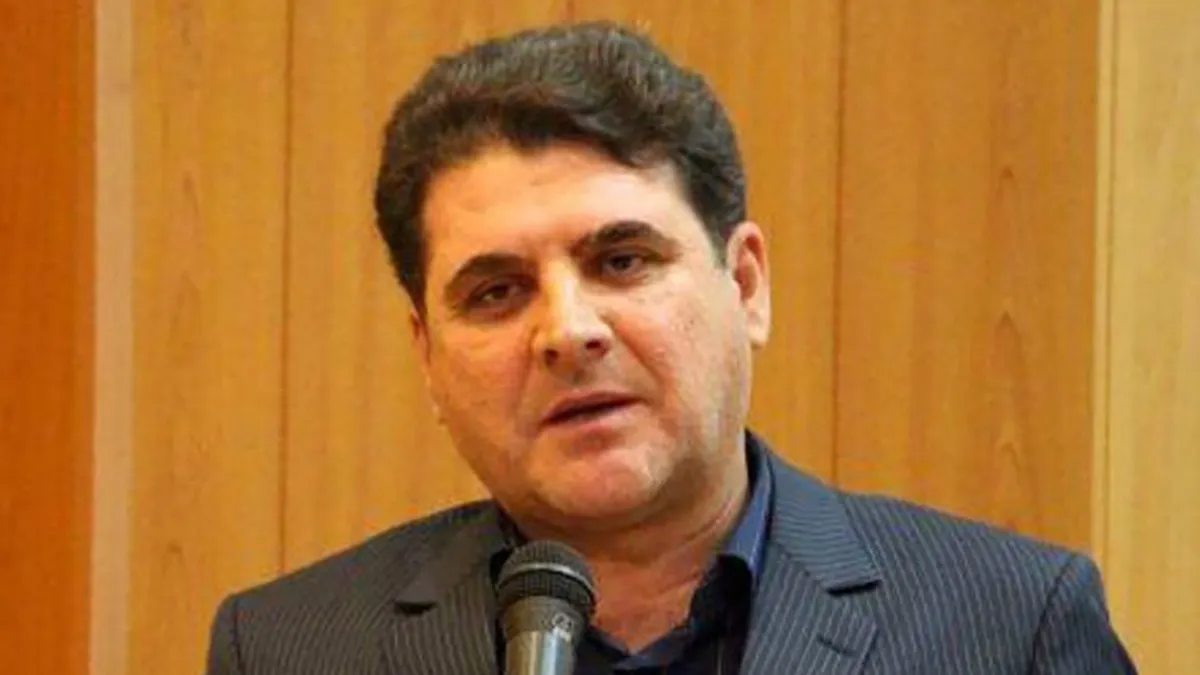 طرح جدید تجمعات و راهپیمایی‌ها/ حذف مجوز برای تجمعات؟