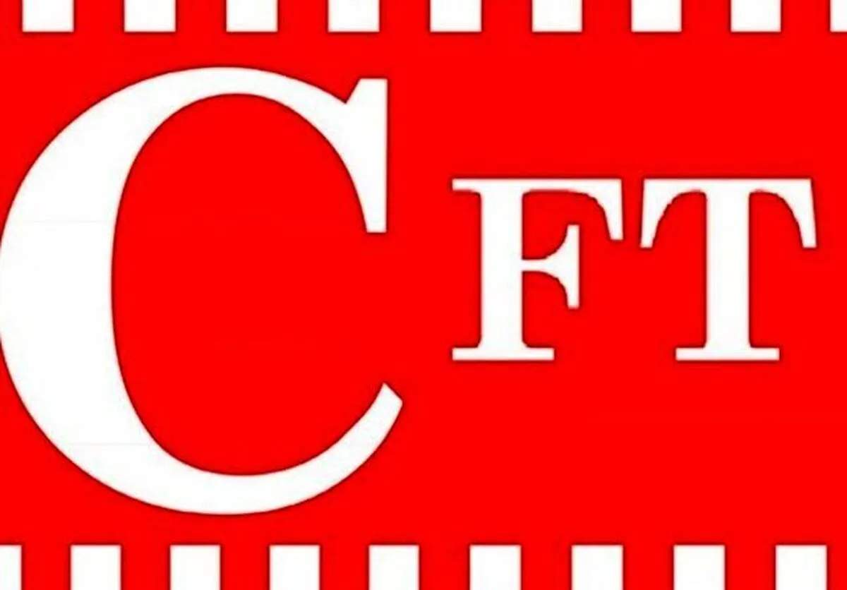 هزینه سنگین تاخیر در تصویب CFT و پالرمو/ لزوم لابی با ۳۹ کشور برای نجات اقتصاد