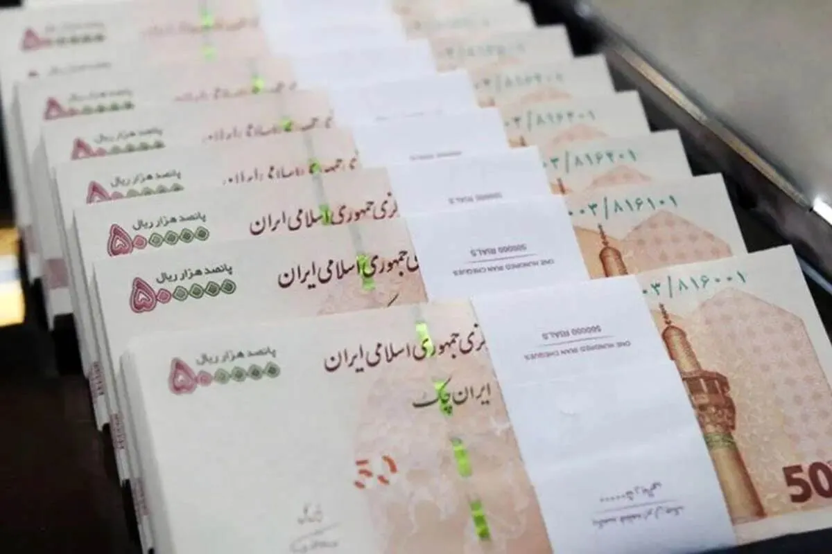 وام ۴۴ میلیونی به ازای هر کارگر/ جزئیات اعلام شد